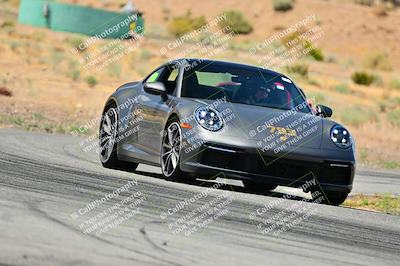 media/May-17-2025-PCA San Diego (Sat) [[bacf5c52c3]]/Yellow Group/Session 4 (Turn 10 and StartFinish)/